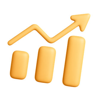 Tung Kimvuong platform workflow showing step-by-step trading process