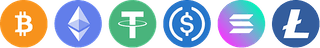 Regulated financial trading partner of Tung Kimvuong with compliance certification